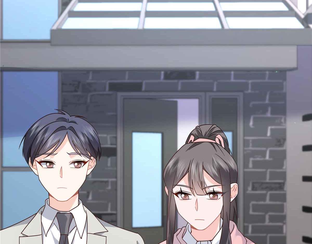 521 能不能不走89