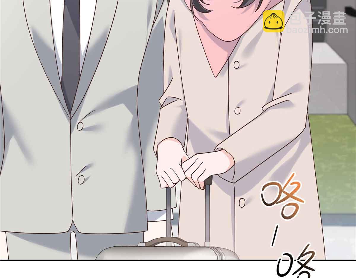 521 能不能不走91