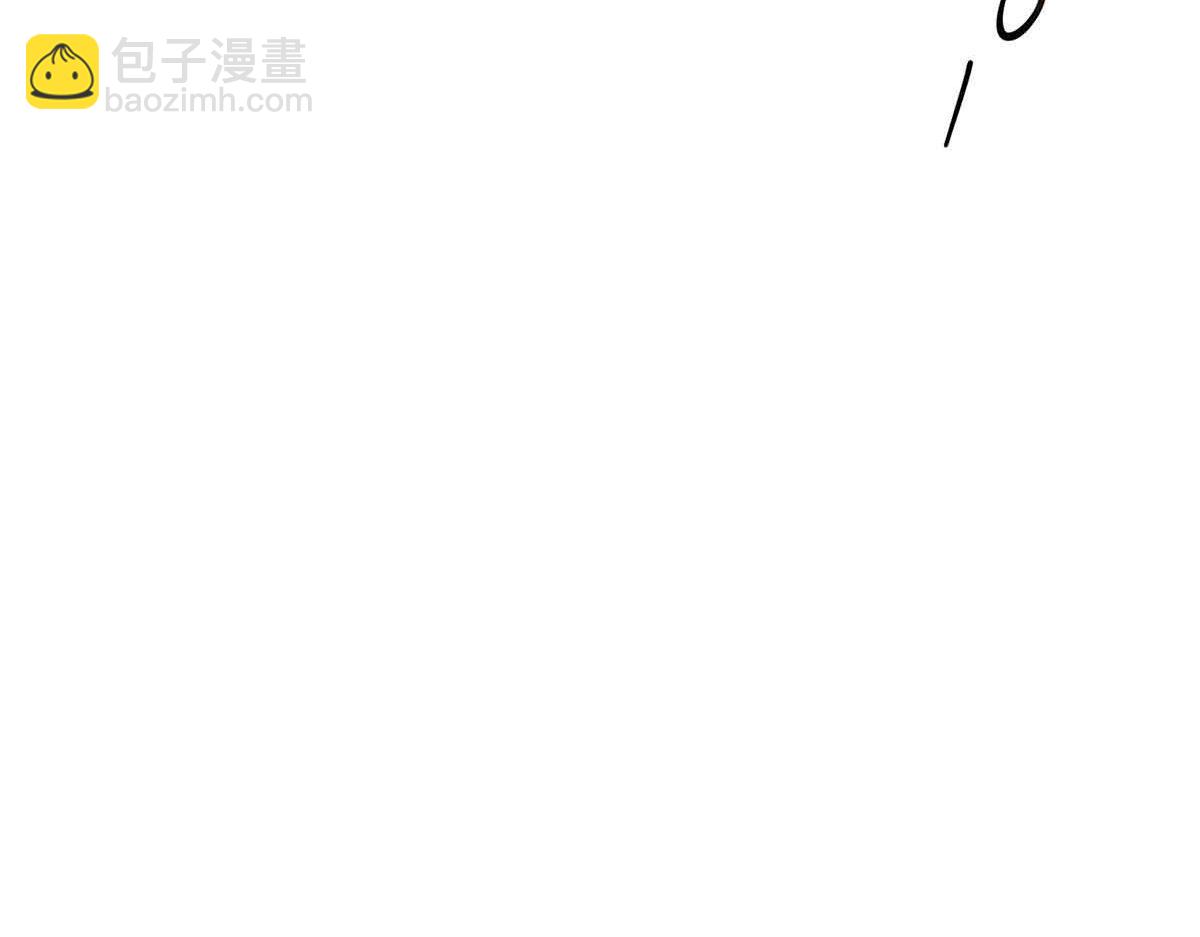 521 能不能不走92