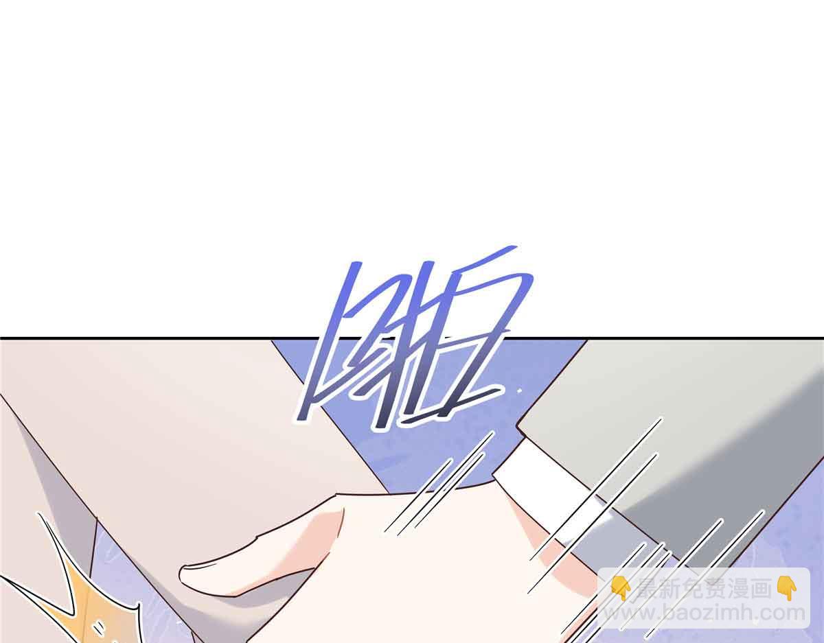 521 能不能不走94