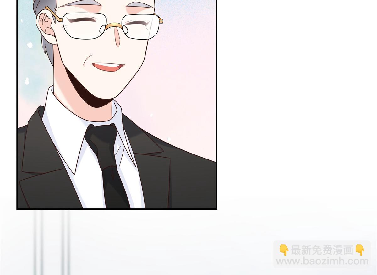 522 提亲47