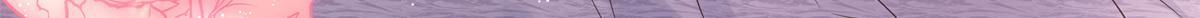 522 提亲80