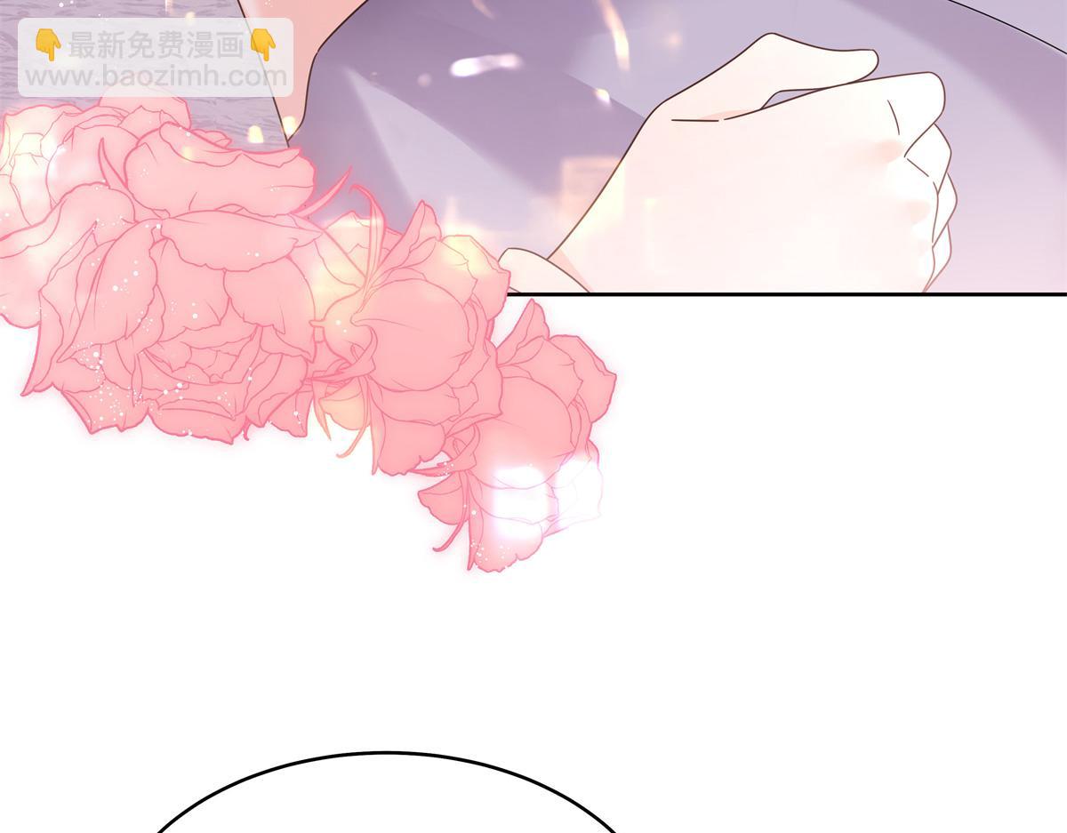 522 提亲84