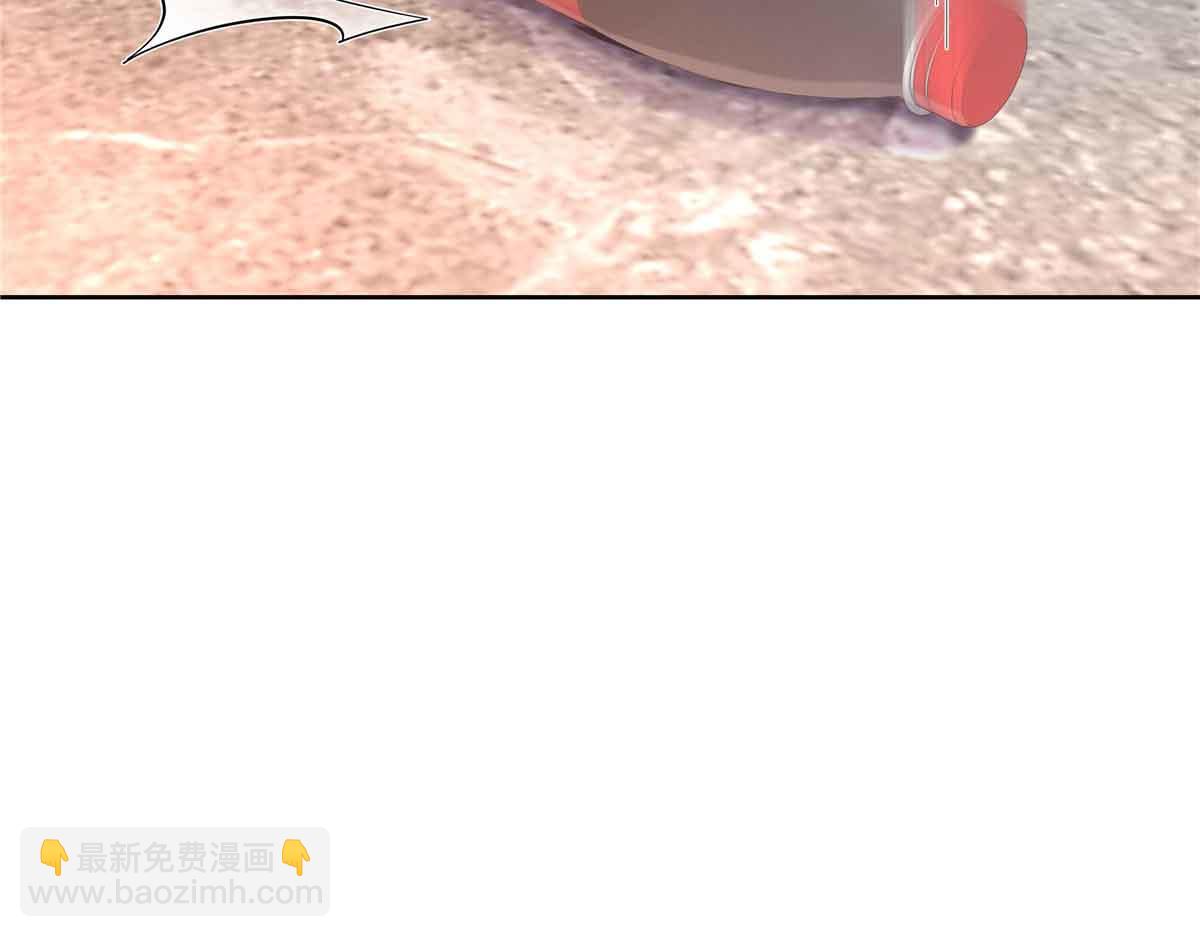 524 莫北22