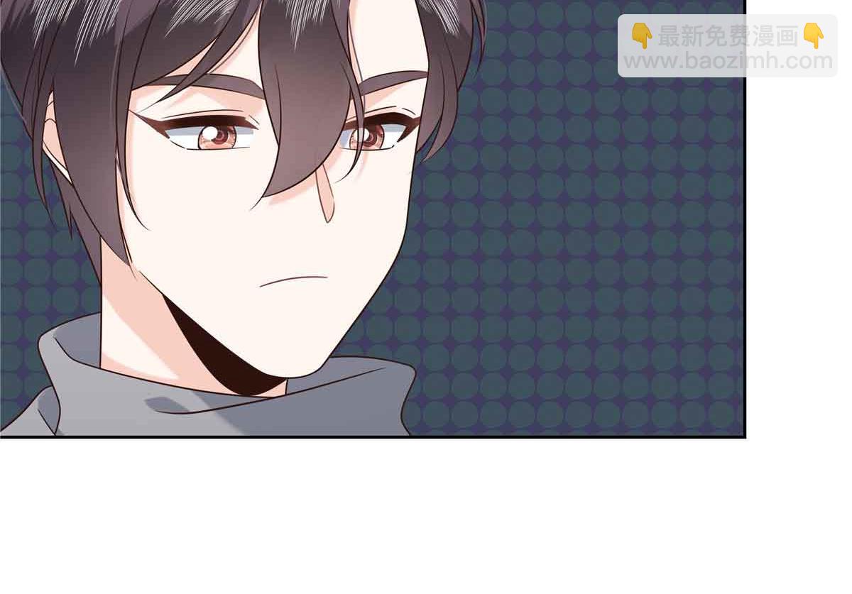 524 莫北56
