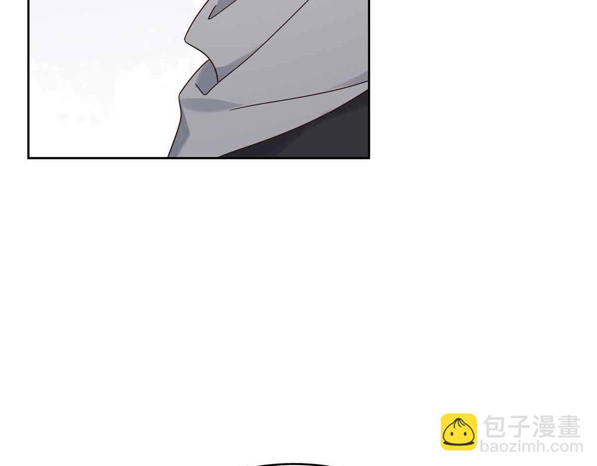 524 莫北66
