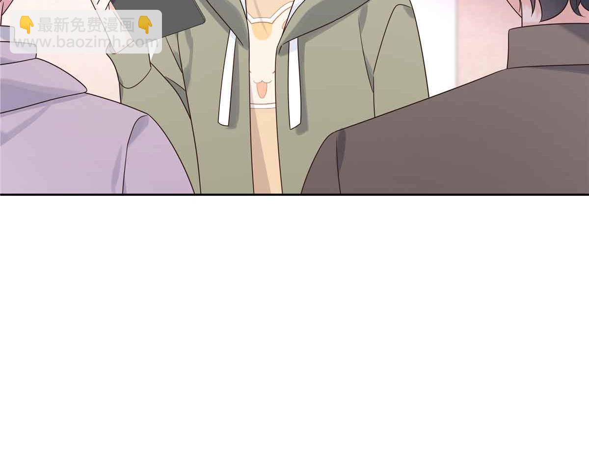 524 莫北87