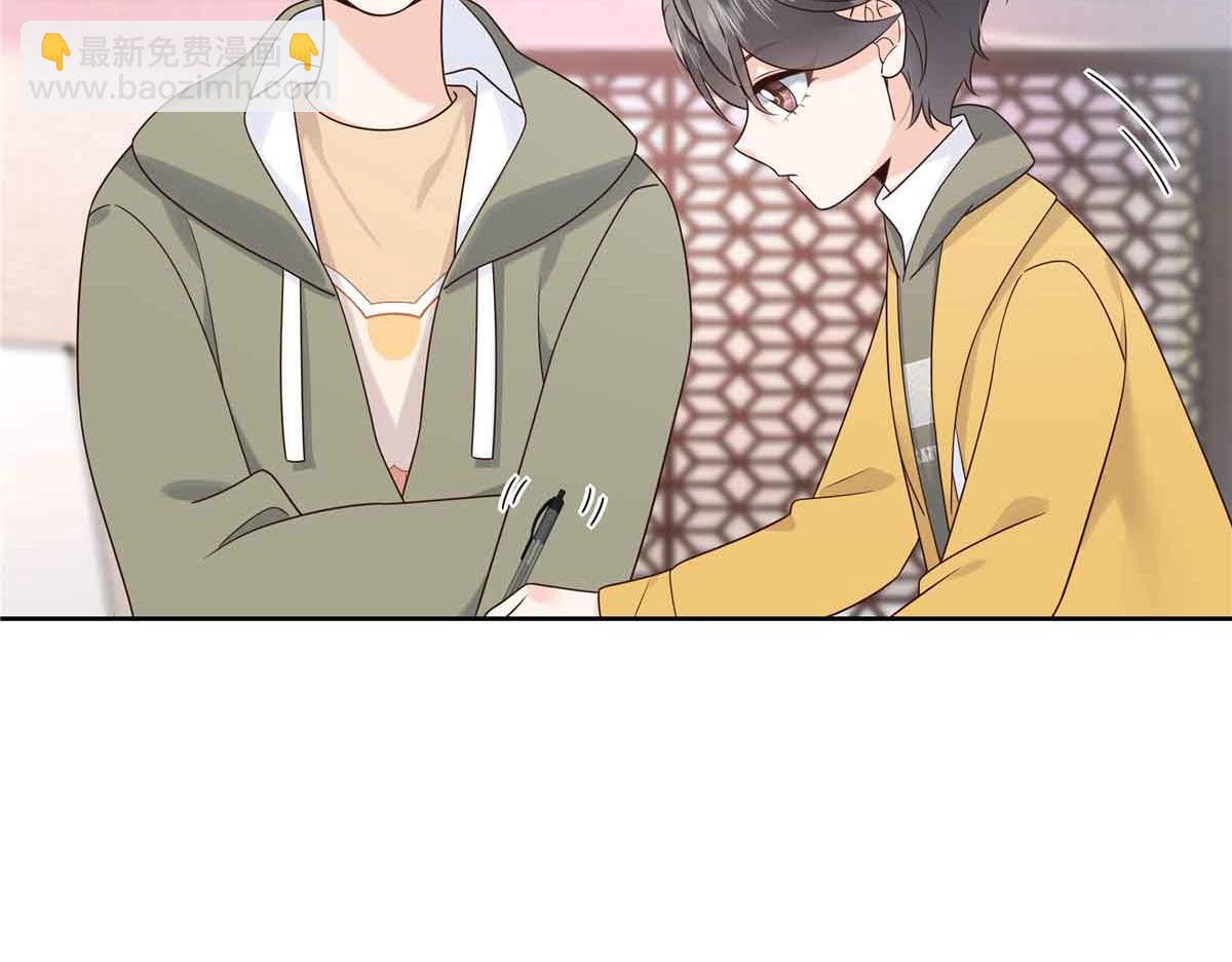 524 莫北90