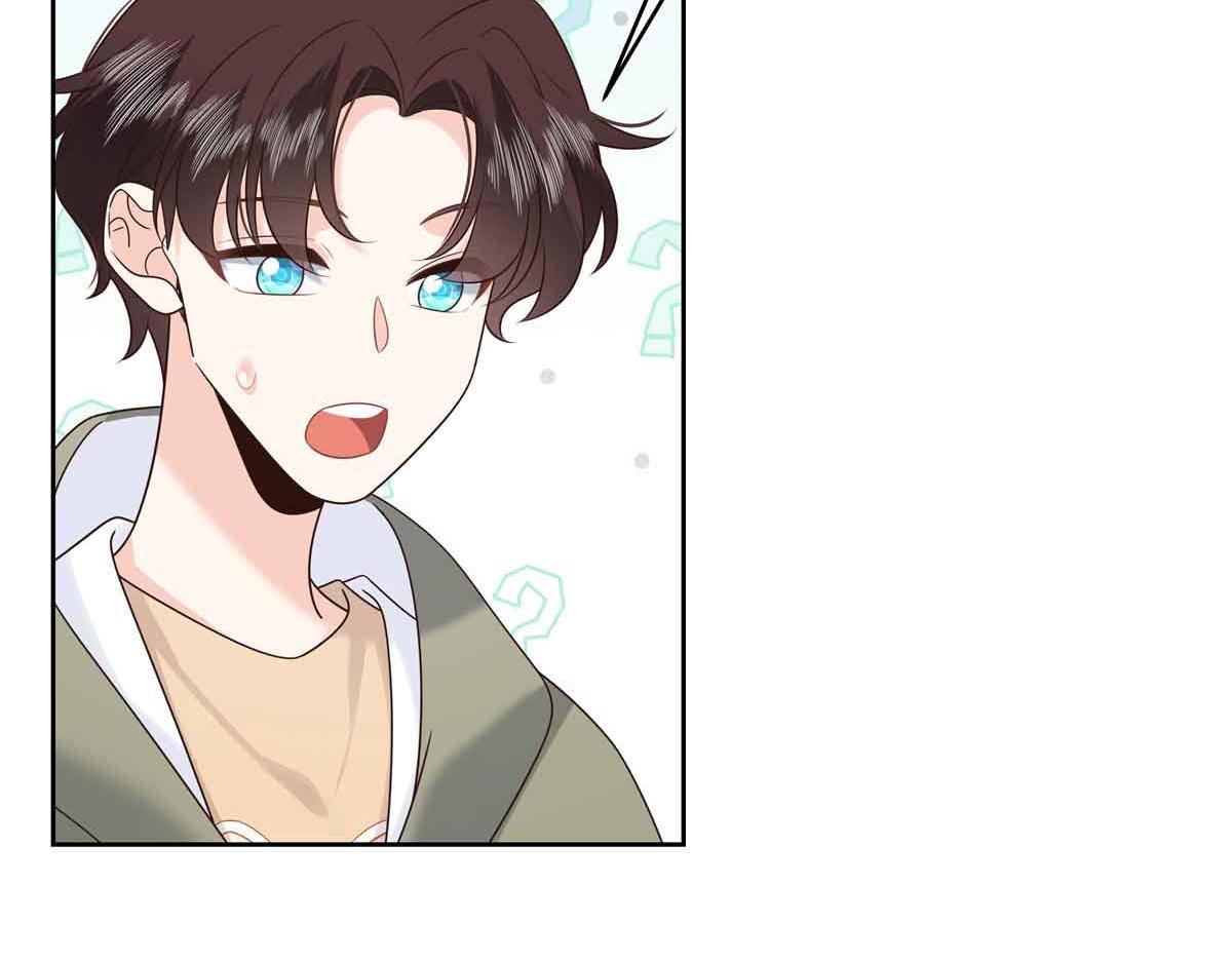 524 莫北96