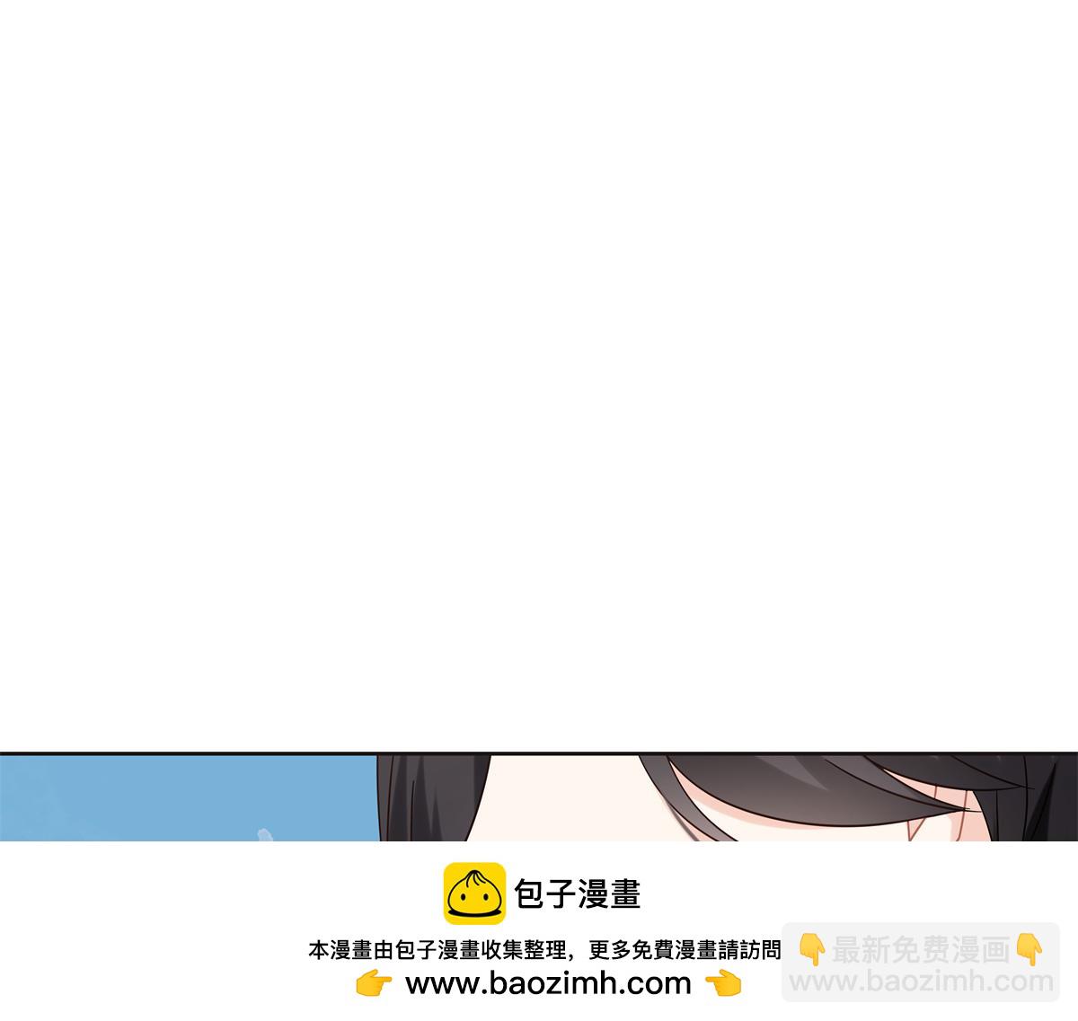 525 秦漠的仪式感104