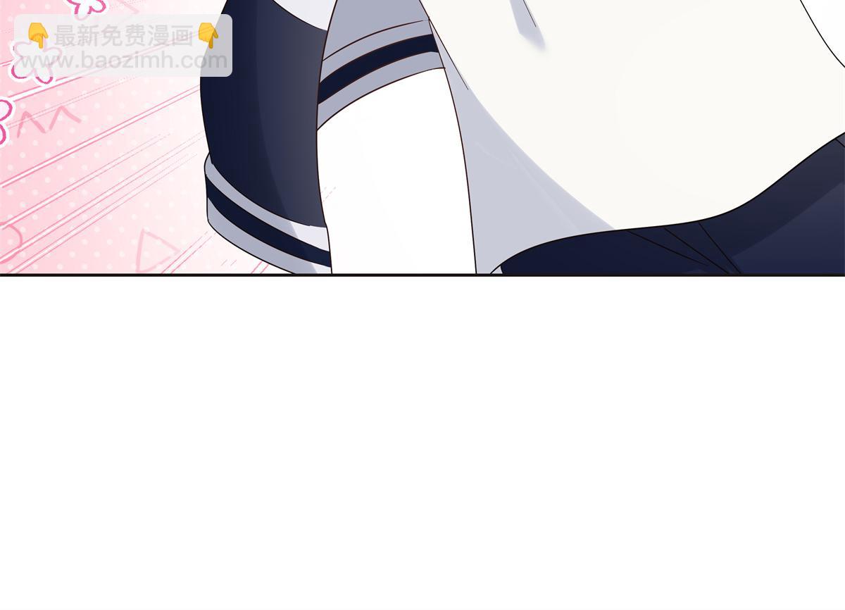 525 秦漠的仪式感11