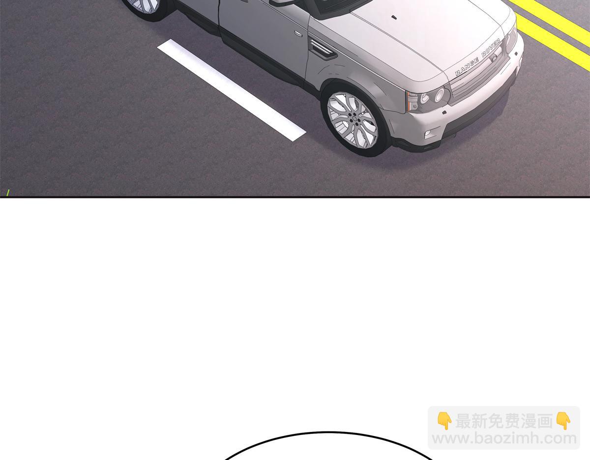 525 秦漠的仪式感13