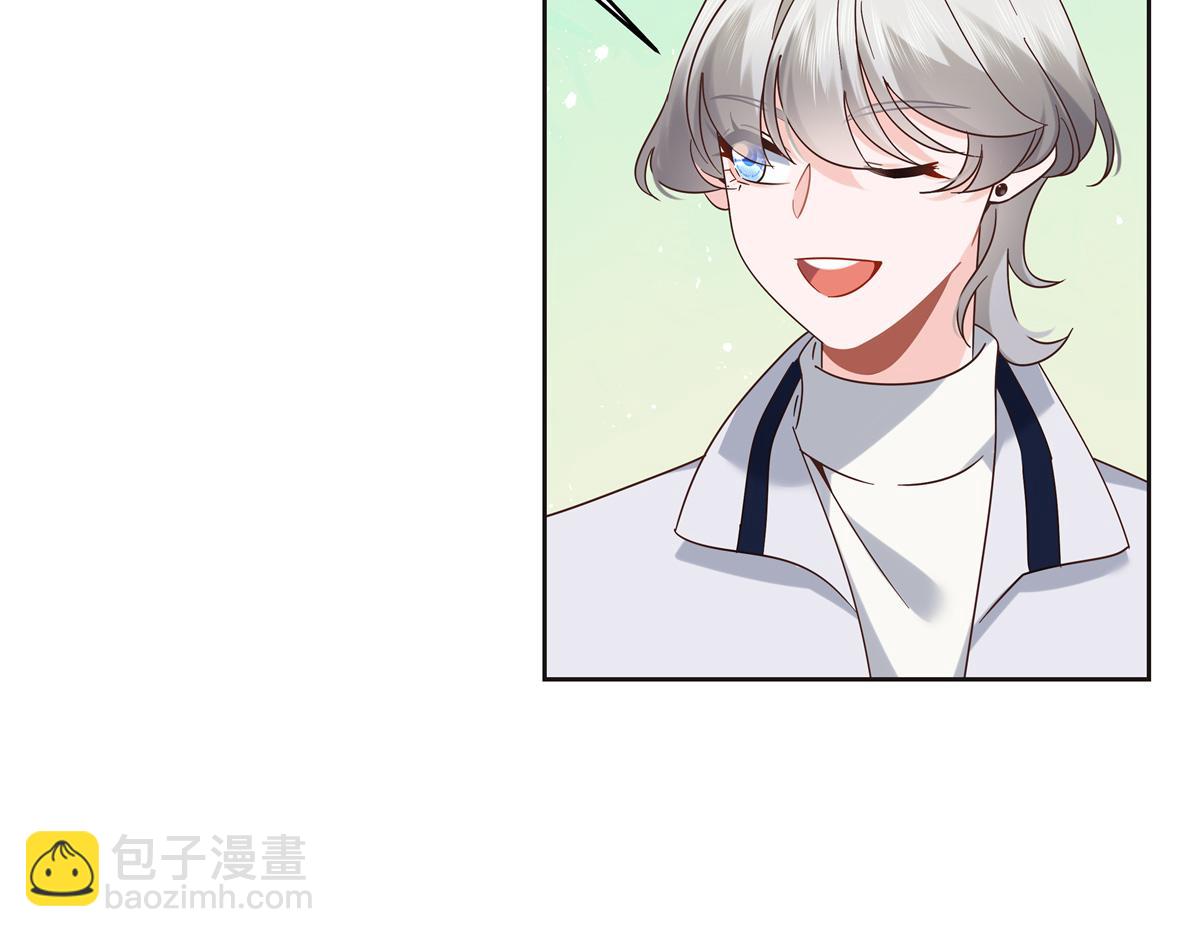 525 秦漠的仪式感18