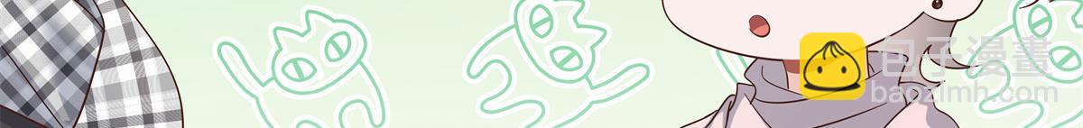 525 秦漠的仪式感43