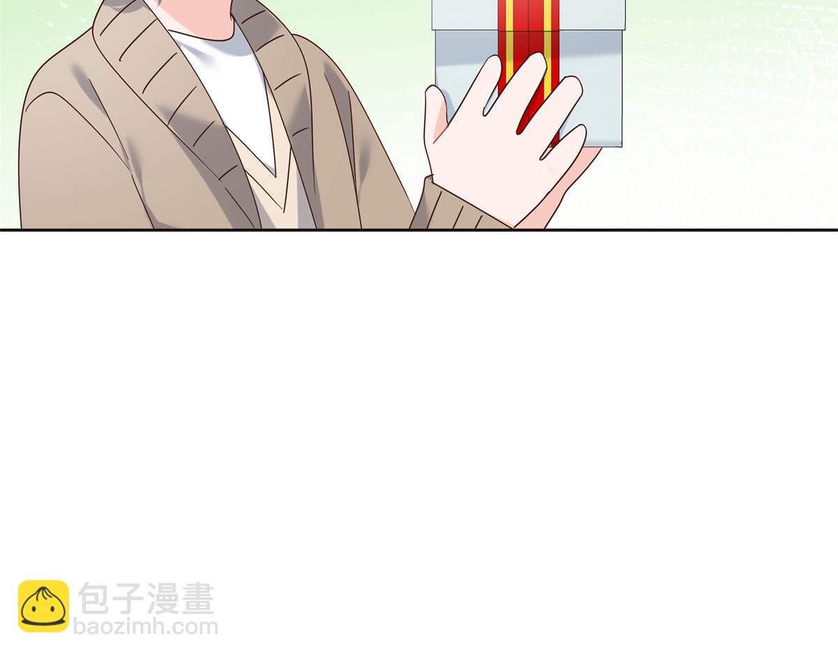 525 秦漠的仪式感63