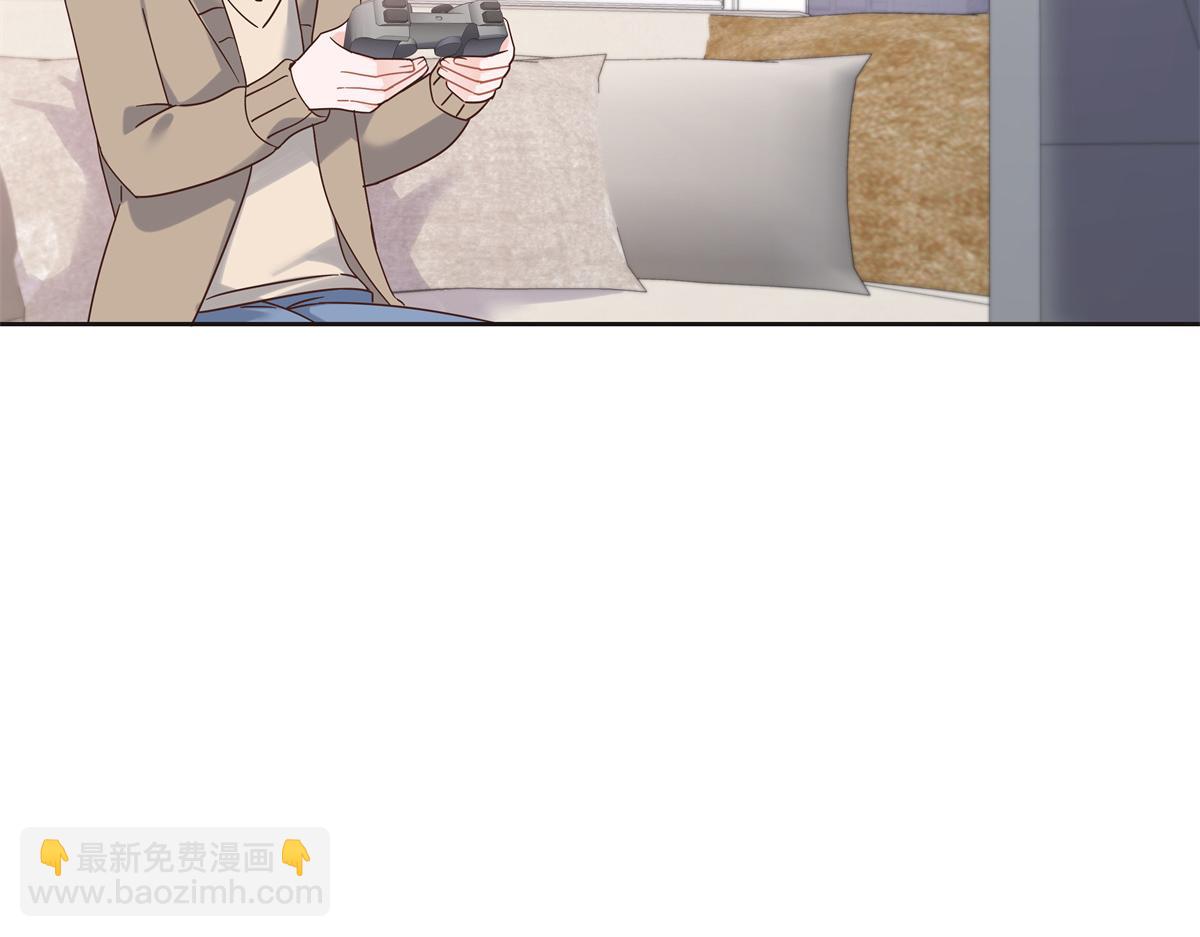 525 秦漠的仪式感69