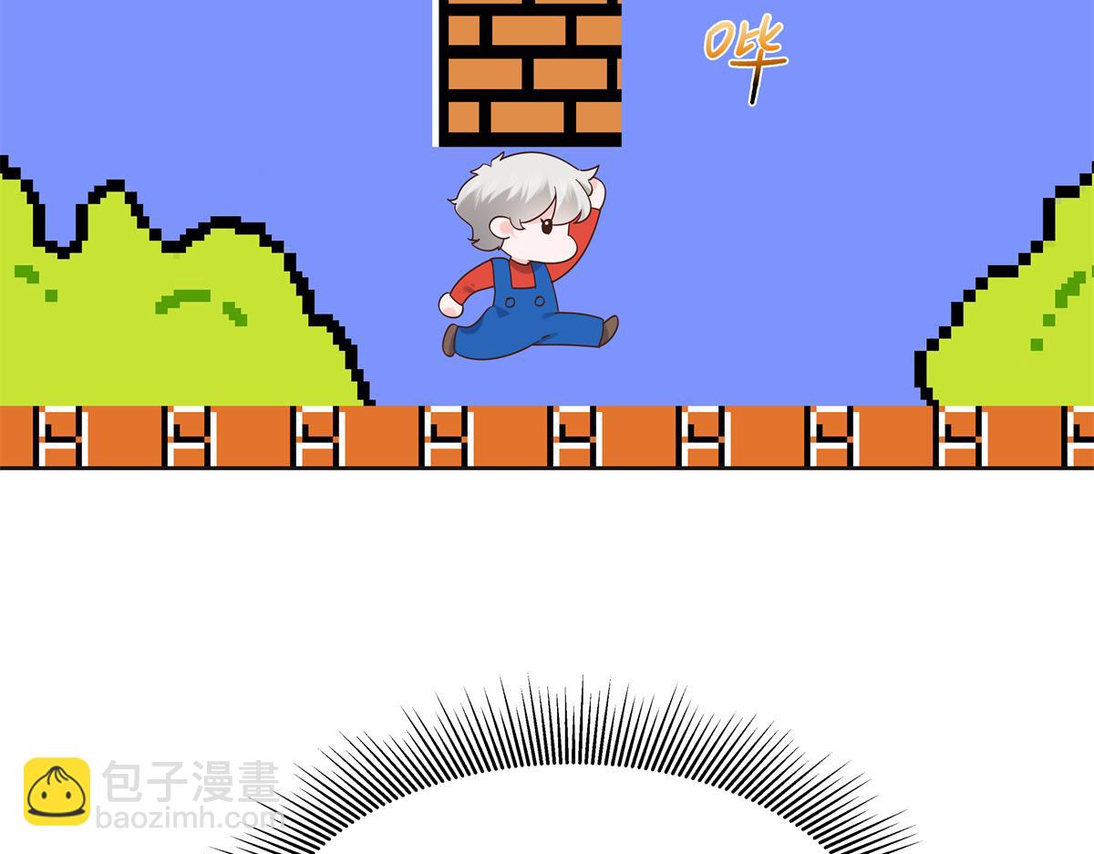 525 秦漠的仪式感71