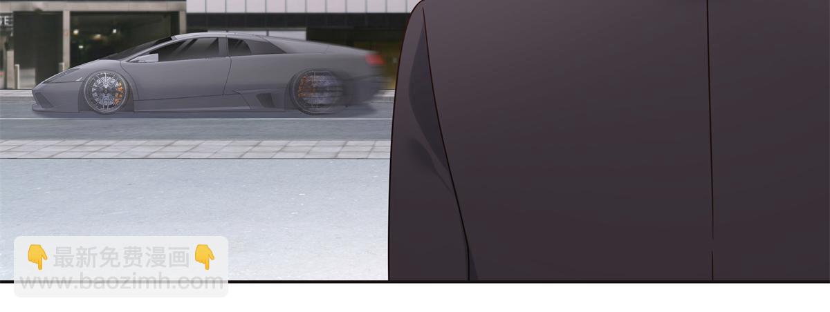 525 秦漠的仪式感99