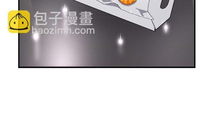 [第1话] 炸鸡37