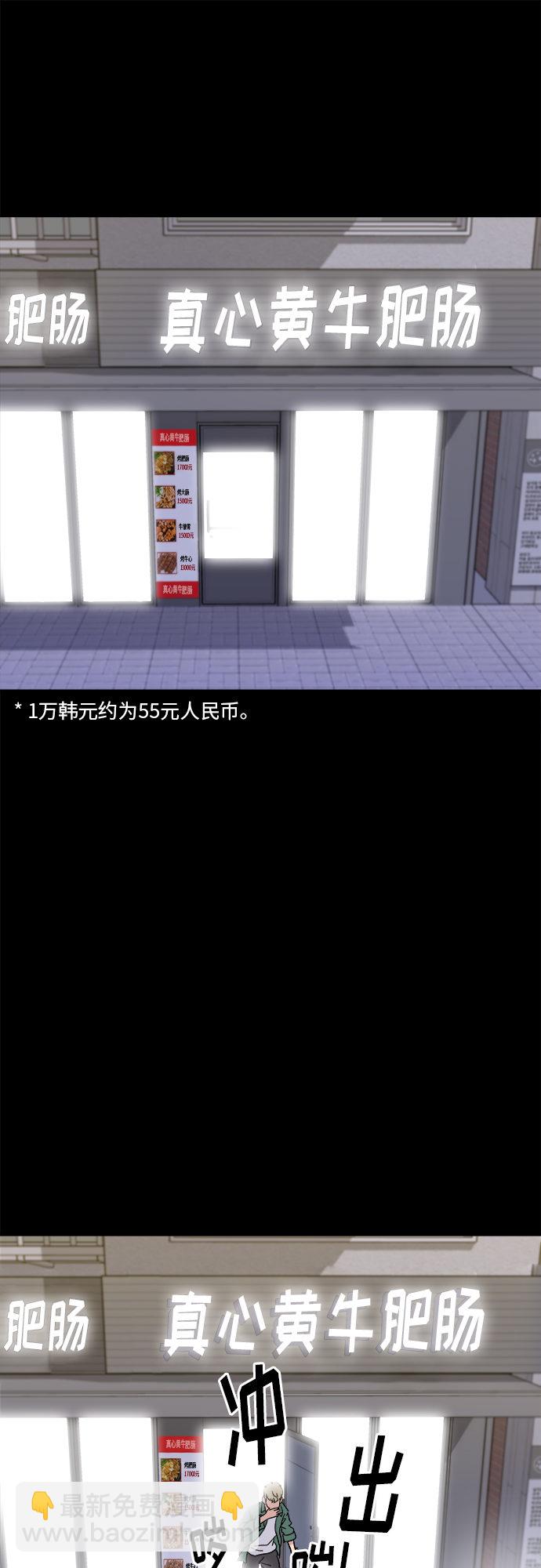 [第3话] 肥肠27