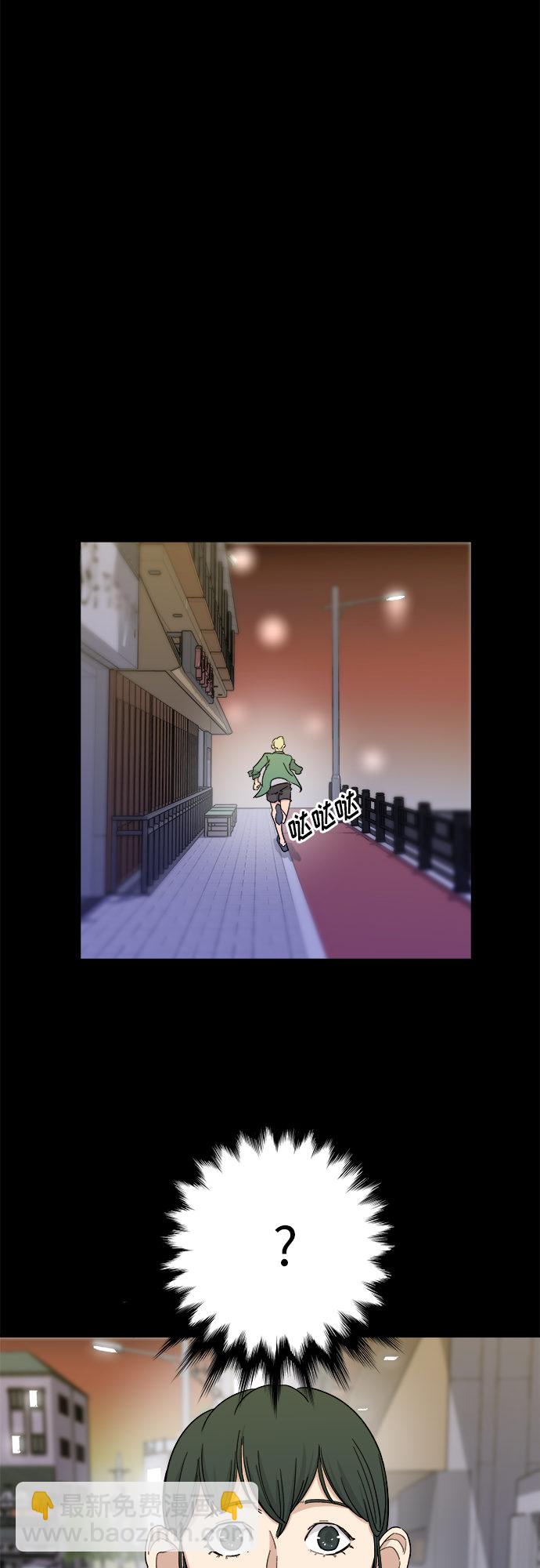 [第3话] 肥肠29