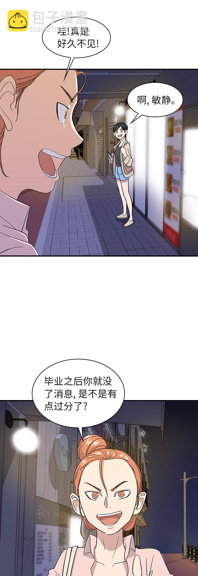 [第3话] 肥肠3