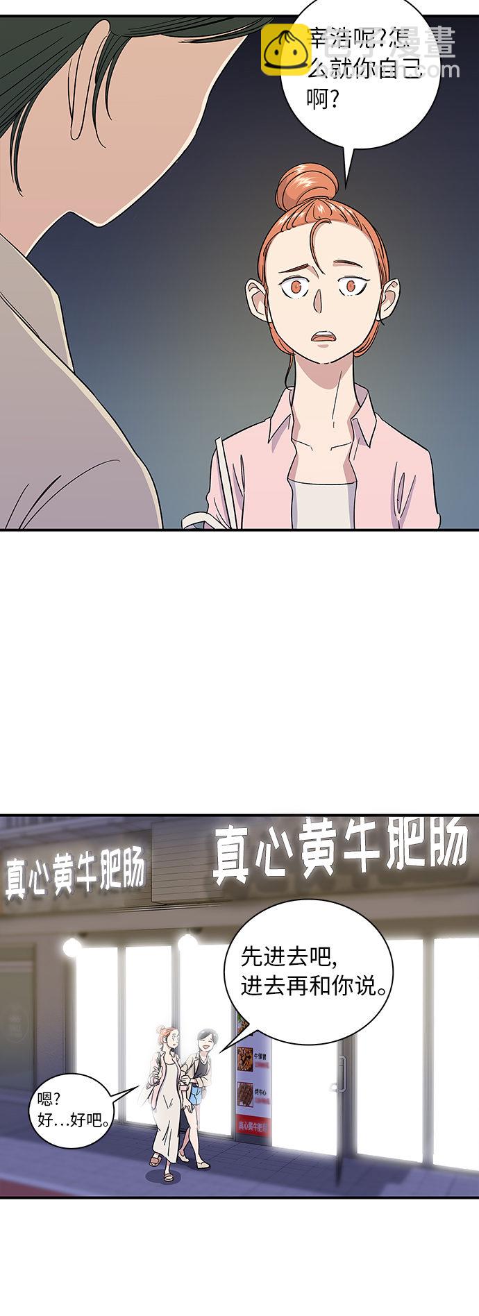 [第3话] 肥肠5