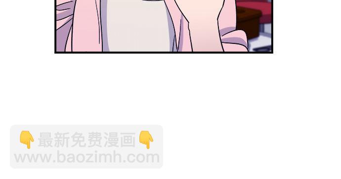 [第3话] 肥肠9