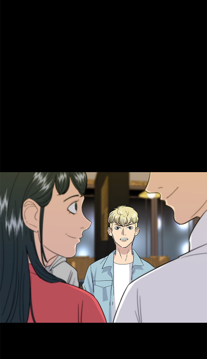 [第6话] 辣炒猪肉11