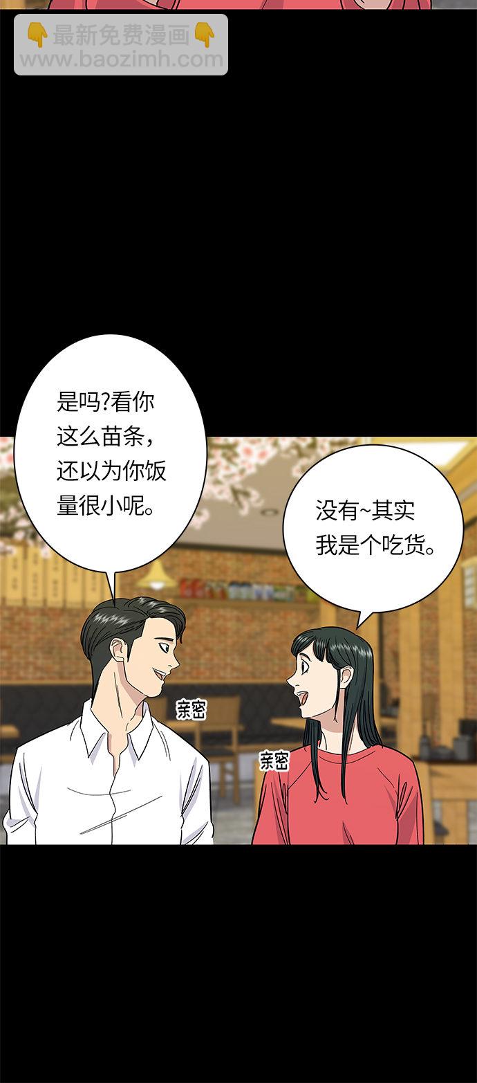 [第6话] 辣炒猪肉20
