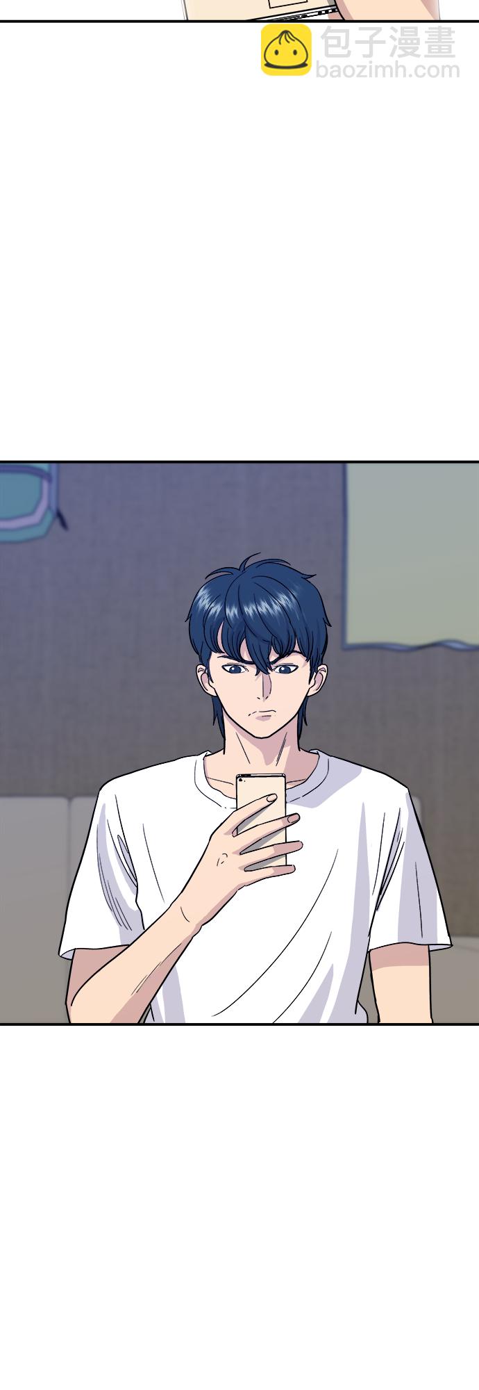 [第10话] 辛奇炒饭2