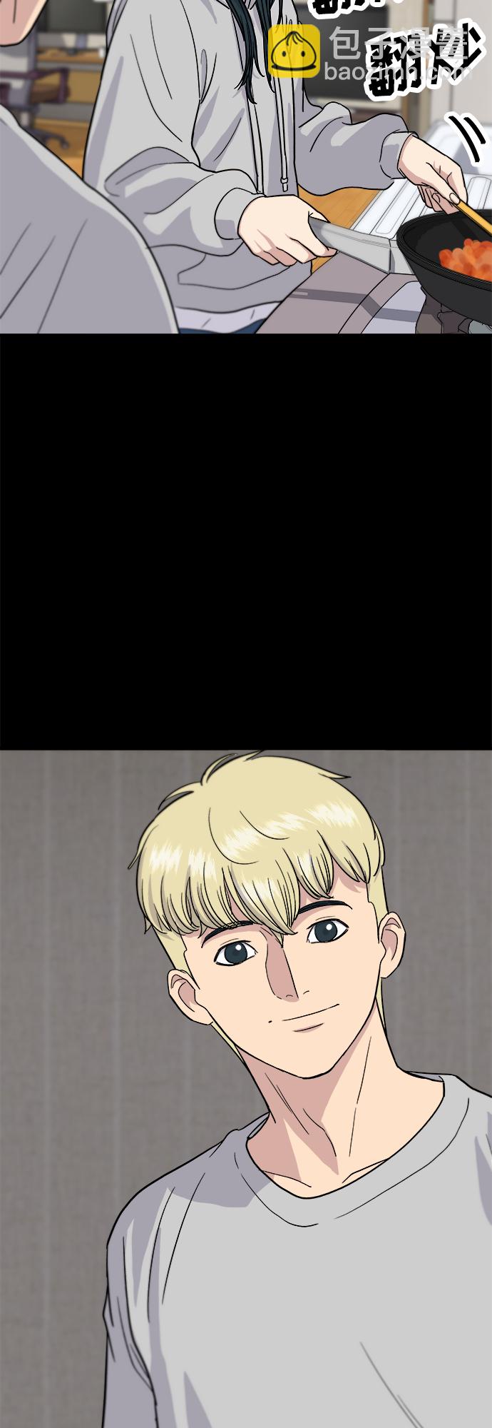 [第10话] 辛奇炒饭35
