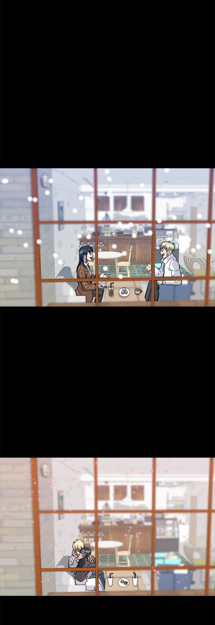 [第16话] 马卡龙26