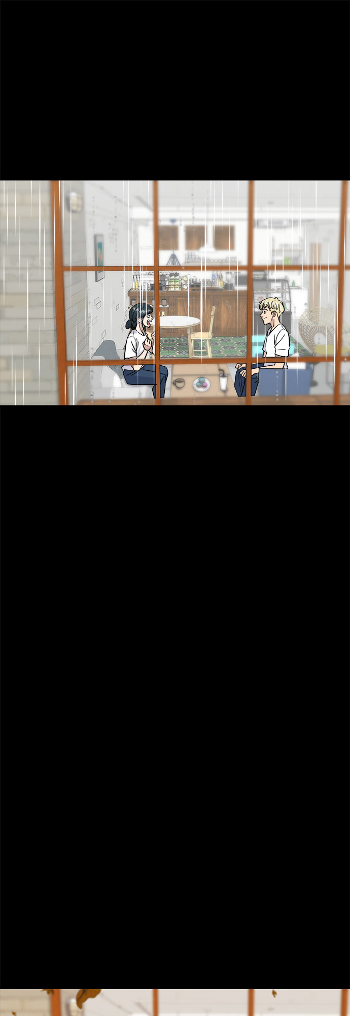 [第16话] 马卡龙28