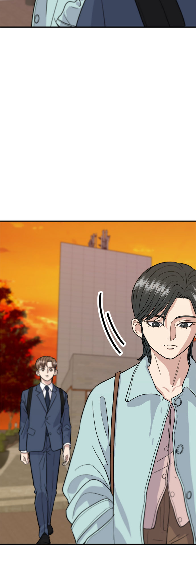 [第16话] 马卡龙45