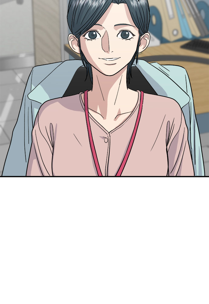 [第16话] 马卡龙7