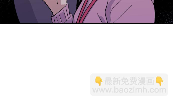 [第17话] 麻辣烫3
