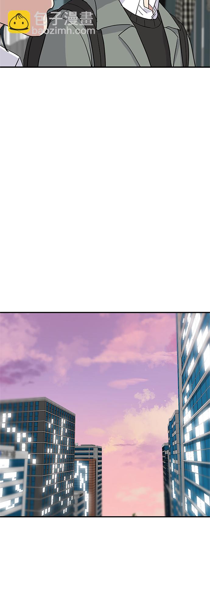 [第17话] 麻辣烫30
