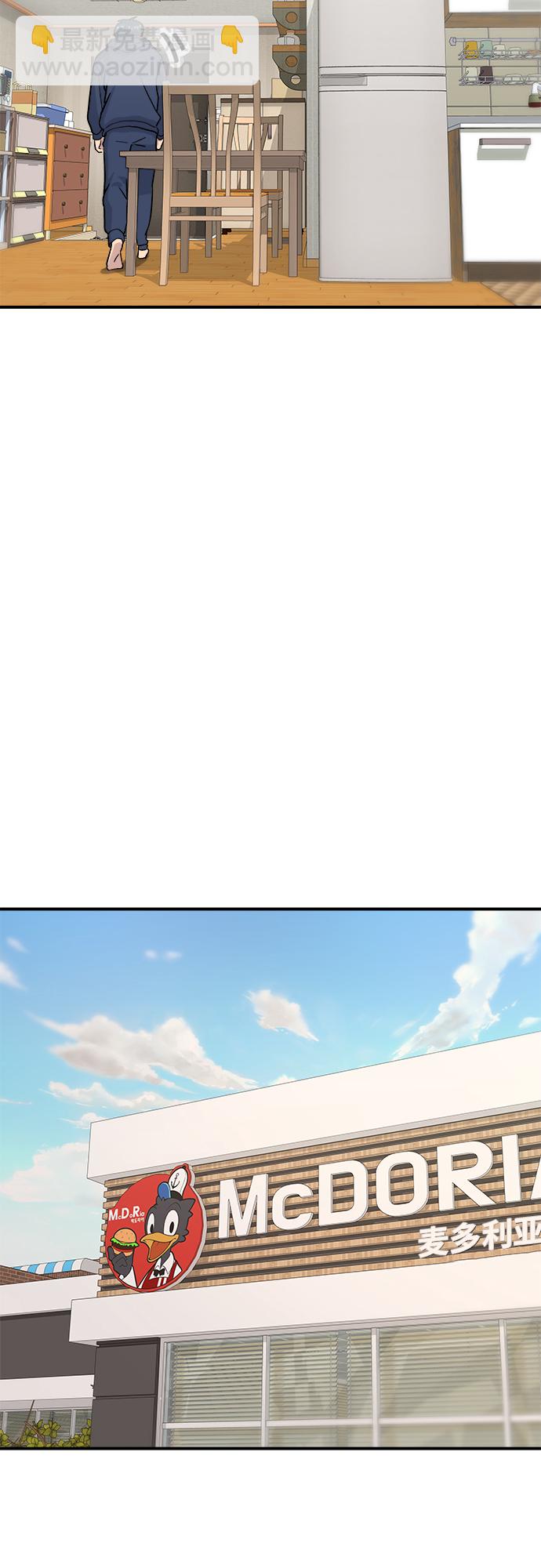 [第18话] 酱油鸡蛋拌饭42