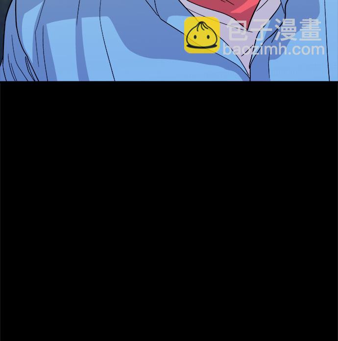 [第23话] 葱饼43
