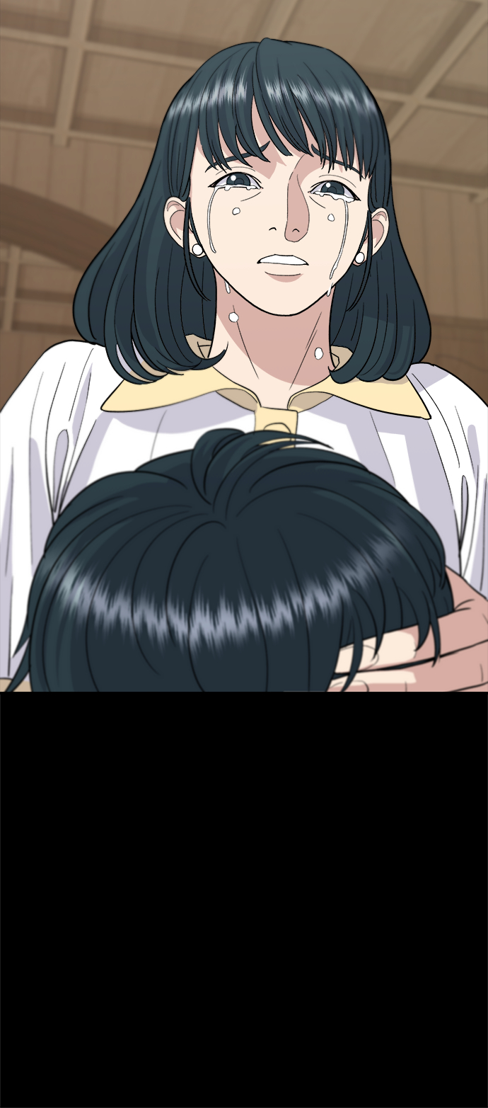 [第28话] 年糕饺子汤27