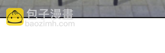[第30话] 三明治3