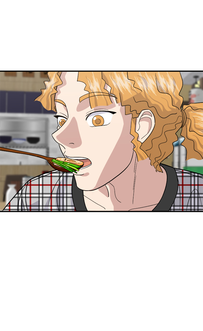 [第34话] 大肠盖饭29