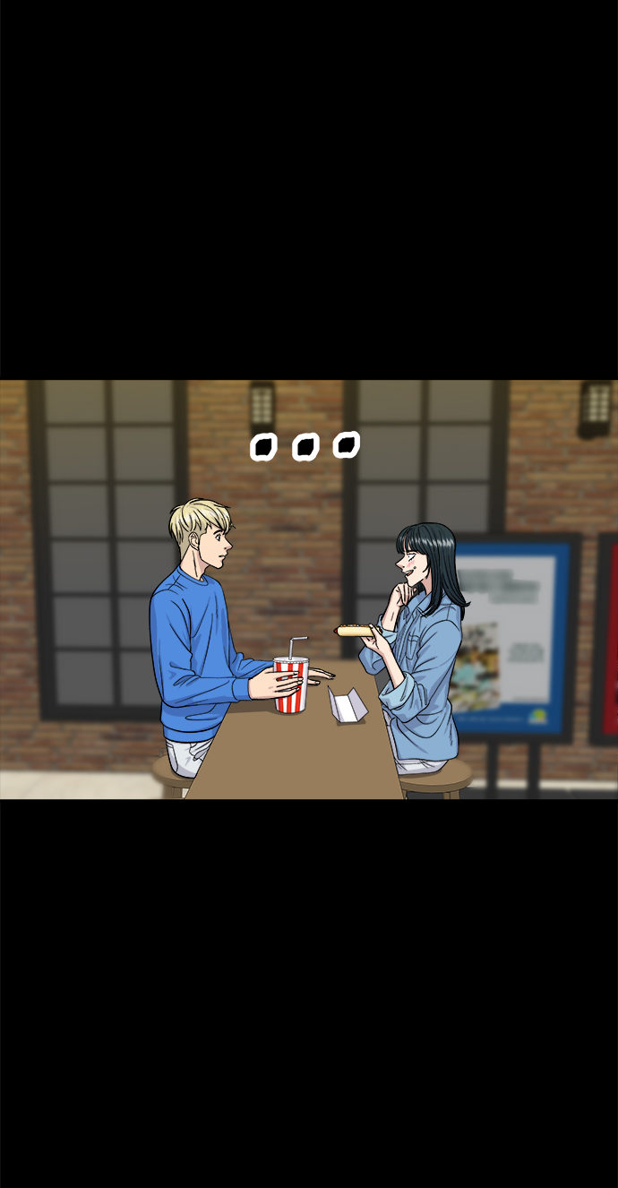 [第35话] 热狗25