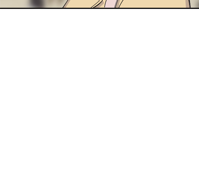 [第35话] 热狗7