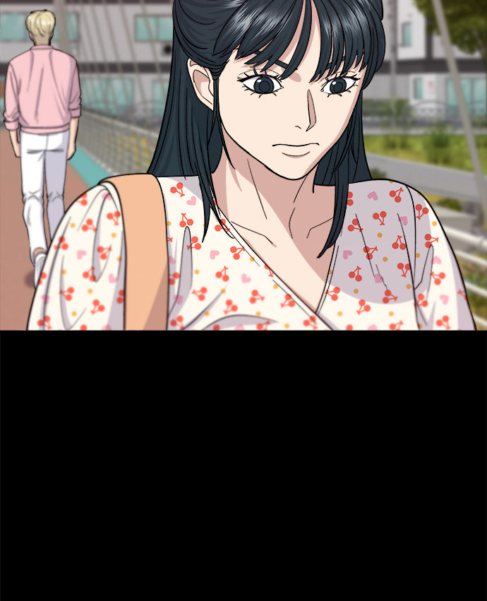 [第36话] 北非蛋16