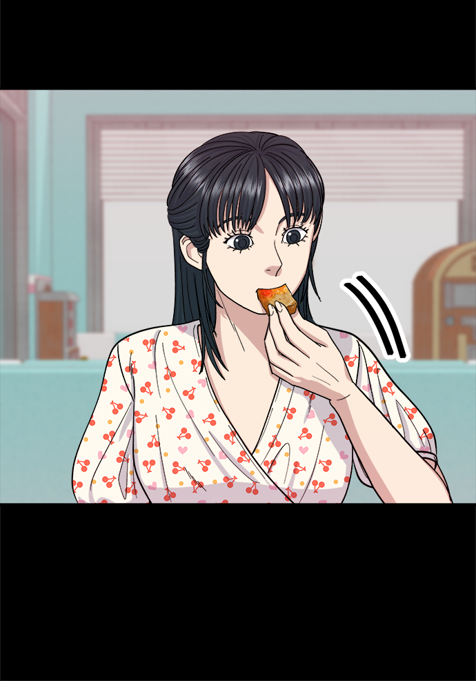 [第36话] 北非蛋24