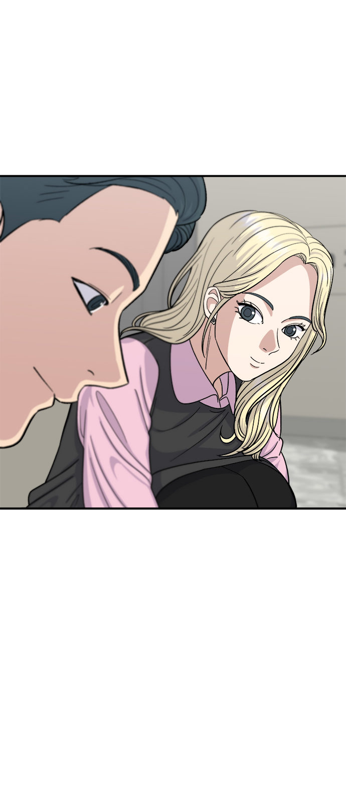 [第39话] 烤牛肉11