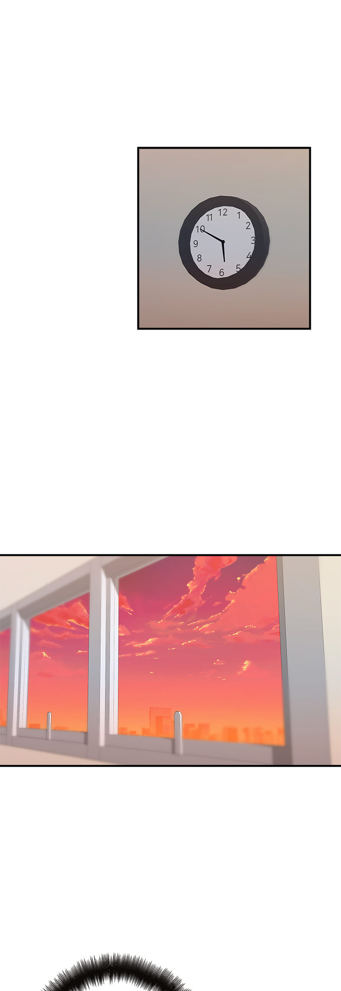 [第39话] 烤牛肉19