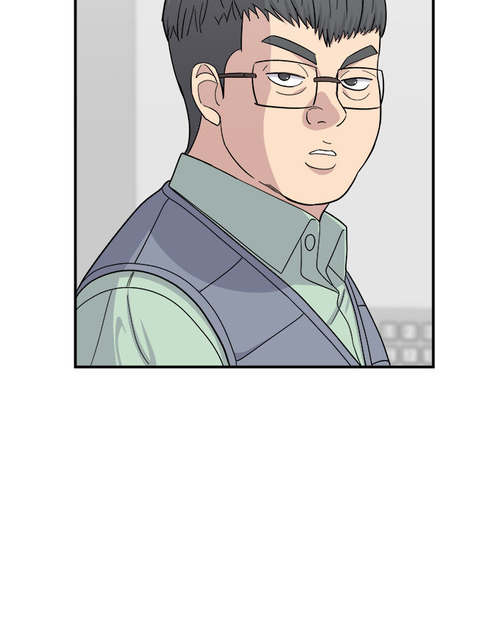 [第39话] 烤牛肉54